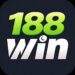 188win game