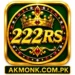 222RS