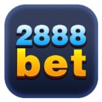 2888Bet