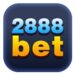 2888Bet