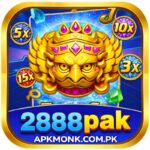 2888Pak Game