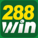 288win game