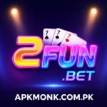 2Fun Bet
