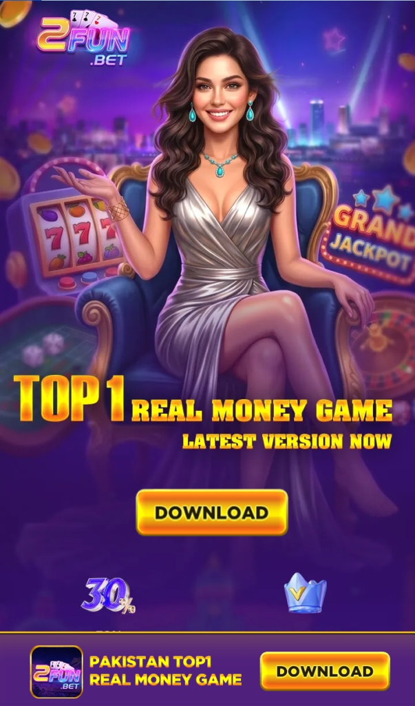 2fun bet game