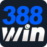 388win-game