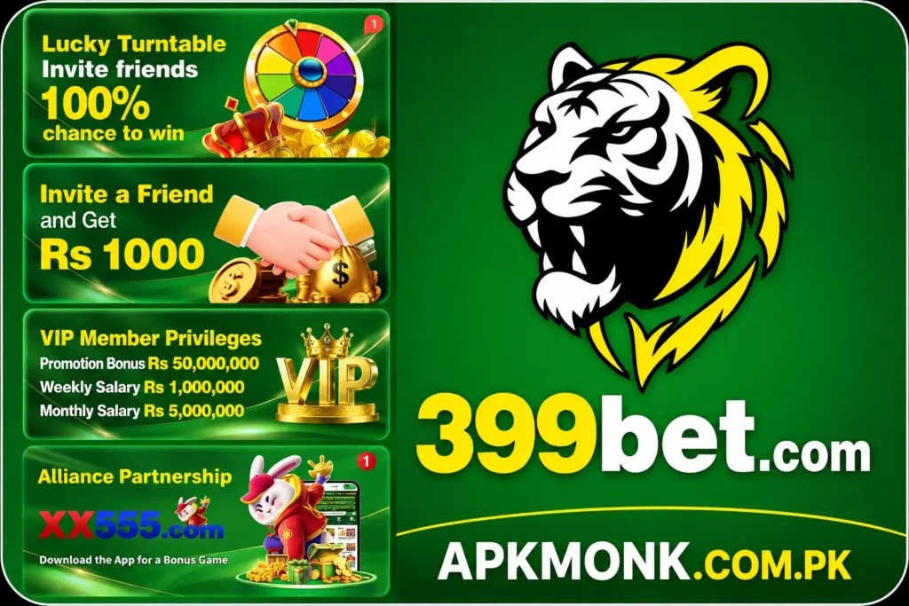 399bet game events