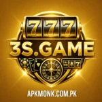 3sGame