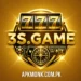 3sGame