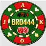 Bro444