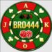 Bro444