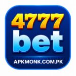 4777bet