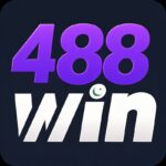 488win game
