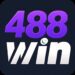 488win game