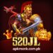 520jl Game