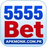 5555Bet