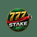 777Stake
