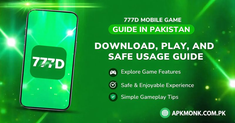 777d game download