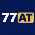 77AT game