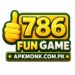 Fun 786 game