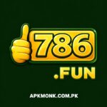 786fun game