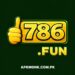 786fun game