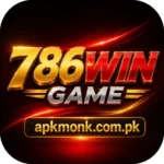 786win Game