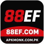 88EF Game