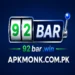 92BAR Win