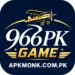 PK966 game