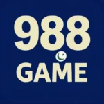988 Game