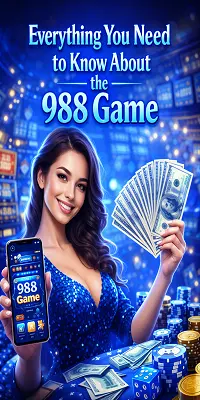 988 game apk