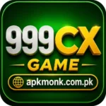 999Cx Game