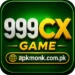999Cx Game