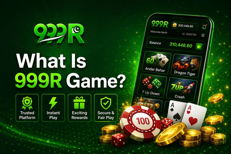 999r game apk