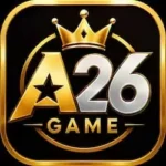 A26 game