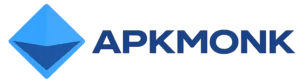 APKMonk.com.pk – Download Trusted Earning Apps, Games & Casino