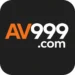 AV999 game
