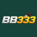 BB333