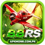 BBRS Game
