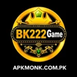 BK222 Game