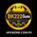 BK222 Game