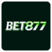 Bet877 game