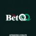 BetQ game