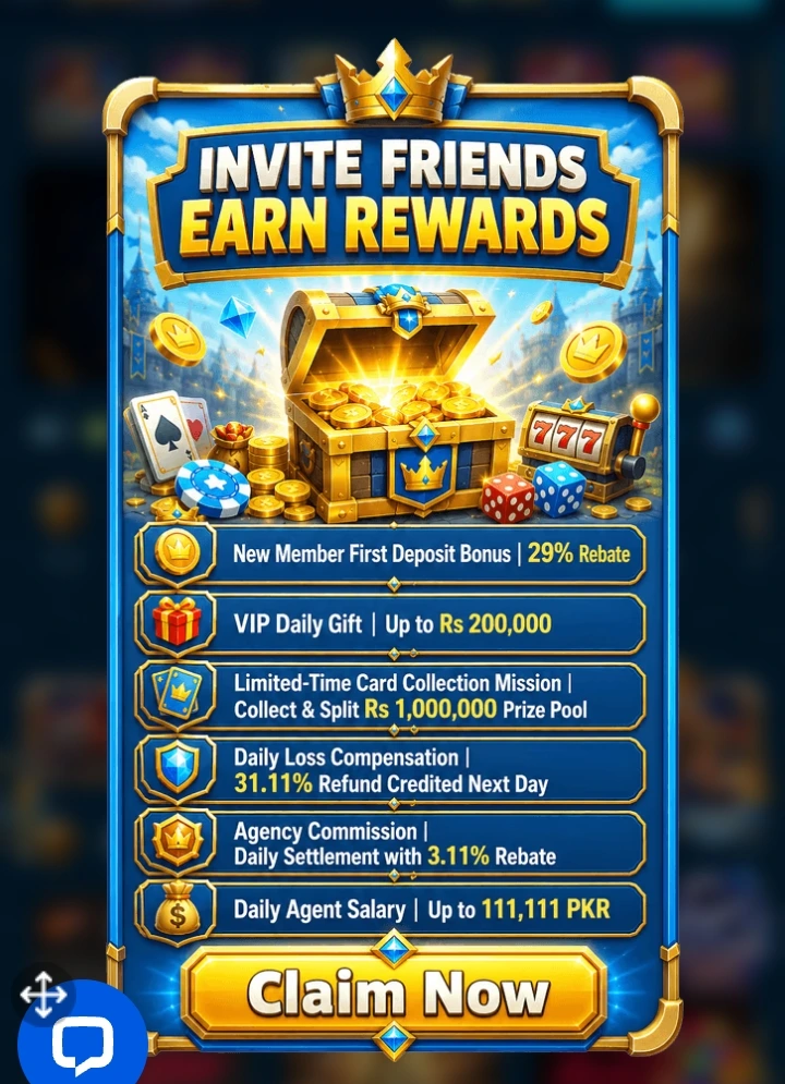 bt111 game invite friends earn