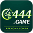 C444 game