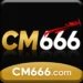 CM666