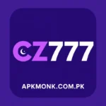 CZ777 Game