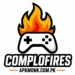 Complofire