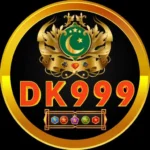 DK999 Game