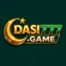 Dasi 777 game